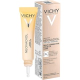 Vichy Neovadiol Augen- & Lippenpflege Creme