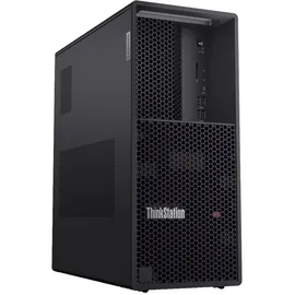 Lenovo ThinkStation P3 Tower G2 Core Ultra 7 265 4,0 GHz 32 GB RAM 512 GB SSD Win 11 Pro