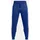 Under Armour Rival Fleece Jogginghose Herren 432 tech blue/white S