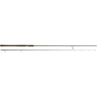 Savage Gear SG4 Distance Game Jiggingrute - Leichte &
