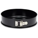 Patisse Classique Abschließbare Kuchenform 24 cm