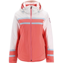 Spyder Captivate Jacket tropic (653) 14