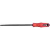 Connex Holzraspel rund Hieb 2, 200 mm (COX966320)