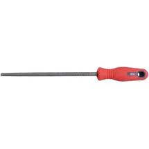 Connex Holzraspel rund Hieb 2, 200 mm (COX966320)