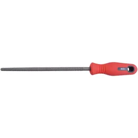 Connex Holzraspel rund Hieb 2, 200 mm (COX966320)