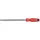 Connex Holzraspel rund Hieb 2, 200 mm (COX966320)