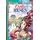 Splitter-Verlag Enola Holmes (Comic). Band 9