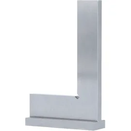 KS Tools Anschlagwinkel 300.0209 0,09 m