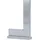 KS Tools Anschlagwinkel 300.0209 0,09 m