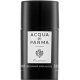 Acqua di Parma Colonia Essenza Stick 75 ml