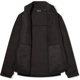 Berghaus Prism Guide Inter Active Jacke Herren Schwarz M