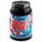 Himbeere Pulver 900 g