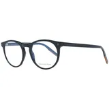 Ermenegildo Zegna Ermenegildo Zegna, Lesebrille, Brillenfassung Ez5214 52001 (keine Korrektur)