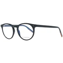 Ermenegildo Zegna Ermenegildo Zegna, Lesebrille, Brillenfassung Ez5214 52001 (keine Korrektur)