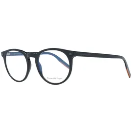 Ermenegildo Zegna Ermenegildo Zegna, Lesebrille, Brillenfassung Ez5214 52001 (keine Korrektur)