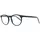 Ermenegildo Zegna Ermenegildo Zegna, Lesebrille, Brillenfassung Ez5214 52001 (keine Korrektur)