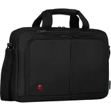 Wenger Source 14" Notebooktasche schwarz (601064)