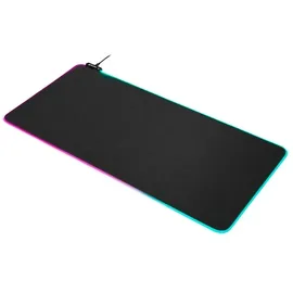 Sharkoon 1337 RGB V2 900 Schwarz