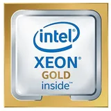 Intel Xeon® Gold 6326, ® 2.9 GHz, - 16 Kerne - 32 Threads