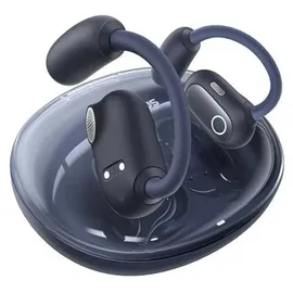 Baseus Eli Sport 1 Open-Ear TWS Schwarz