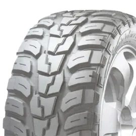 Kumho Road Venture MT KL71 30/9.50 R15 104Q