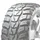 Kumho Road Venture MT KL71 30/9.50 R15 104Q