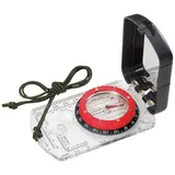 Herbertz 700300