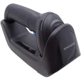 Datalogic Gryphon GBT4200 - USB - Barcode-Scanner