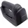 Datalogic Gryphon GBT4200 - USB - Barcode-Scanner