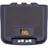 CoreParts MBXPOS-BA0143 Drucker-/Scanner-Ersatzteile 1 Stück(e)