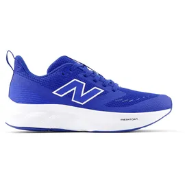 New Balance 625 Kinder Blau 39