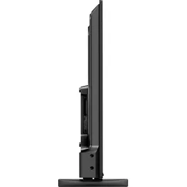 Philips 50PUS7505/12 50" 4K LED Smart TV