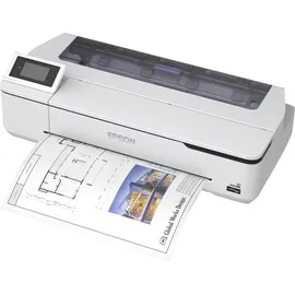 Epson SureColor SC-T2100 24" (C11CJ77301A1)