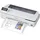Epson SureColor SC-T2100 24" (C11CJ77301A1)