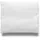 cloudcomfort Basic Mikrofaser Kopfkissen 80 x 80 cm