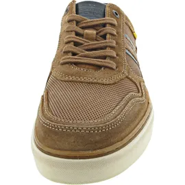 CAMEL ACTIVE Sneaker low Braun 44