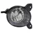 TYC Nebelscheinwerfer 19-0894-01-2