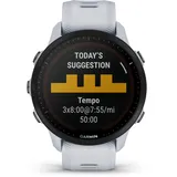 Garmin Forerunner 955 Solar