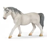 Schleich 13603 - Pferde, Lipizzaner Stute