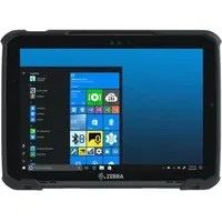 Zebra Technologies Zebra ET80A Rugged Tablet I5 12" 2021