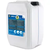 Höfer Chemie GmbH Harnstofflösung 20 L Kanister AdBlue® Harnstofflösung, (1-St)