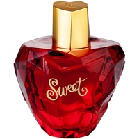Lolita Lempicka Sweet Eau de Parfum 30 ml