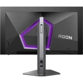 AOC AGON Pro AG276UZD 27" schwarz