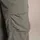 Craghoppers Nosilife Medina Cargo Hose Damen Wild Olive 40