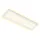 Briloner LED Panel 1 rechteckig weiß