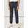 NAME IT Nkmsweat Dark Sapphire 128