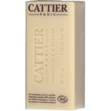 Cattier Heilerde Sheabutter 150 g