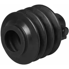 PRO PLUS Faltenbalg für AL-KO >'88 55 mm