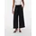 Vero Moda Paperbag-Hose Schwarz L