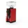 Eureka Mignon Turbo 15BL rot